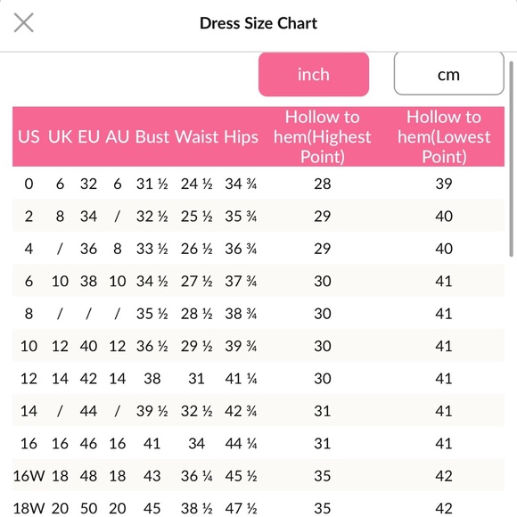 Jj’s House Sheath Column Off Shoulder Asymmetrical Chiffon Ruffle Dress black 0 - Picture 11 of 11